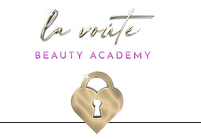 La Voute Beauty Academy Image
