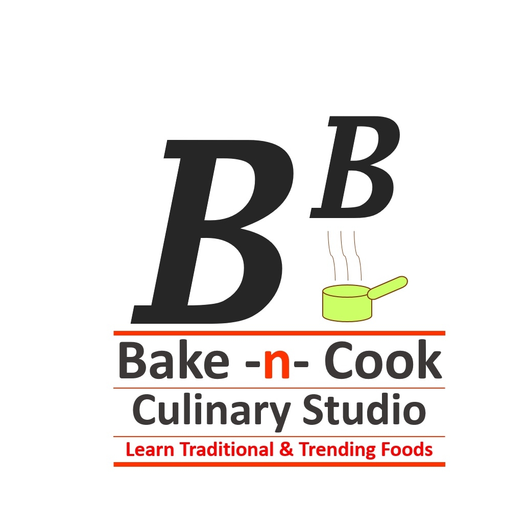 BB Bake-n-Cook Culinary Studio Image