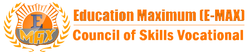 Certificate Course in French Language (CFL)