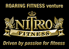 Nitrro Fitness Image