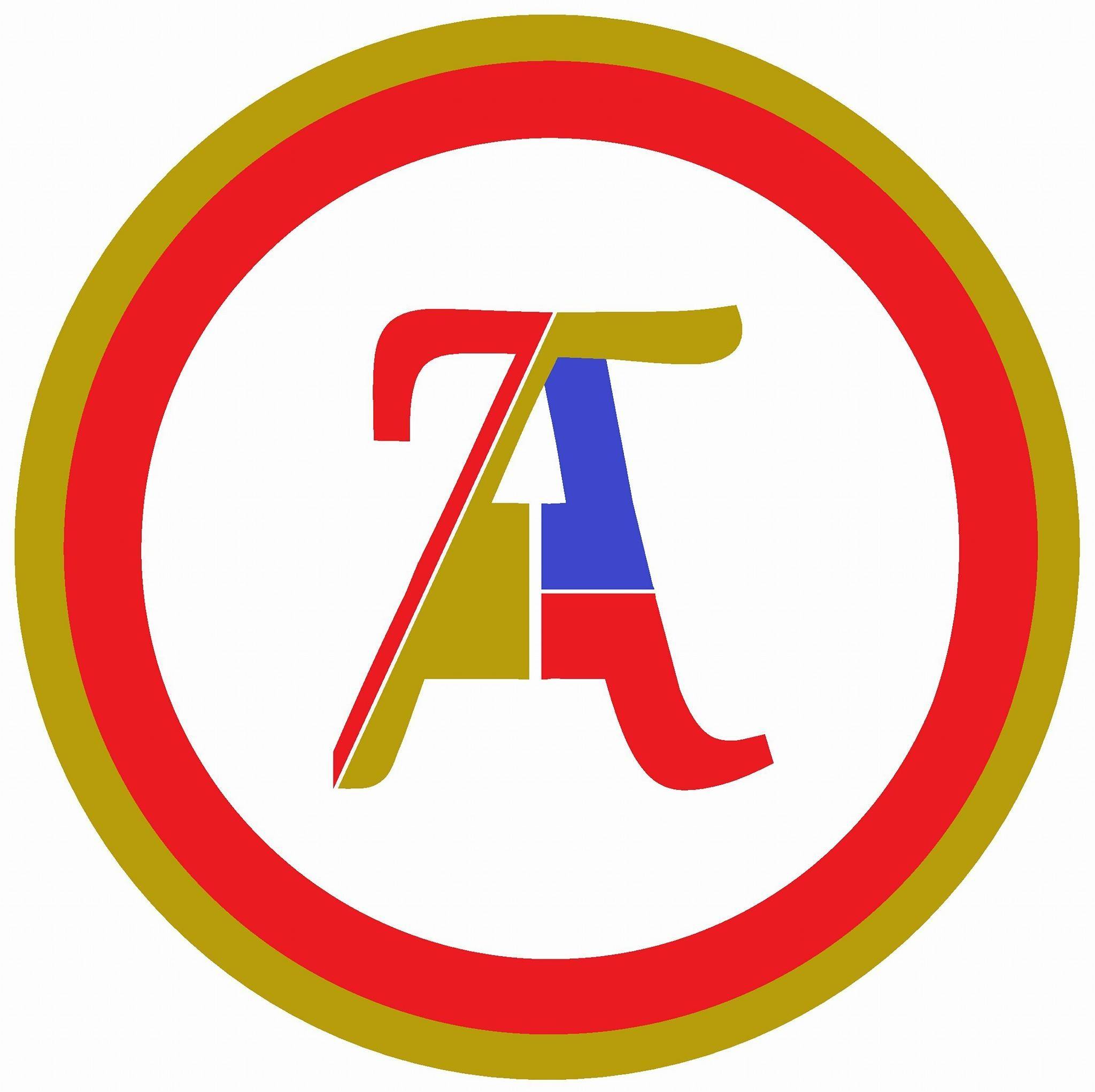 Defensive Driving Course