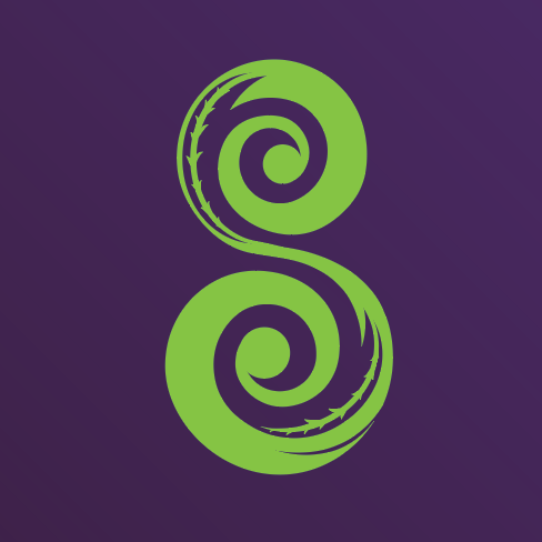 PMI - Agile Certified Practitioner (PMI-ACP)