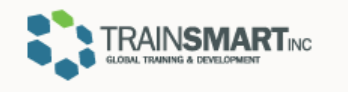 TrainSmart Image