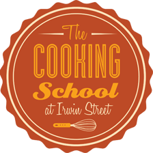 Brunswick Stew W/ Cornbread