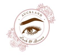 Eyebrow Microblading Training Course