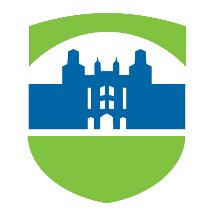 Microsoft Excel (Part 1)