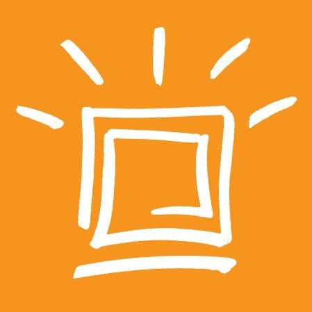 Customer Relationship Management