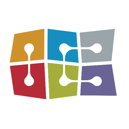 Data Analyst / BI Job Ready Programme