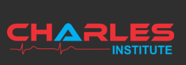 Charles Institute Image