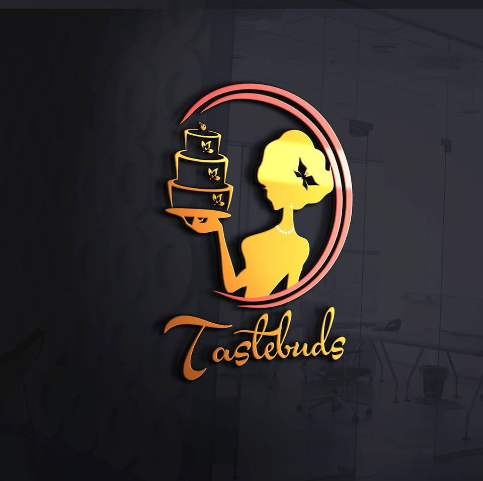 Cafe Style Coffee Class