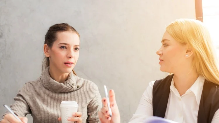 The Complete Job Interviewing Skills Masterclass Course