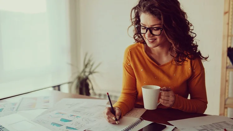 Complete Time Management Course: Raise Personal Productivity