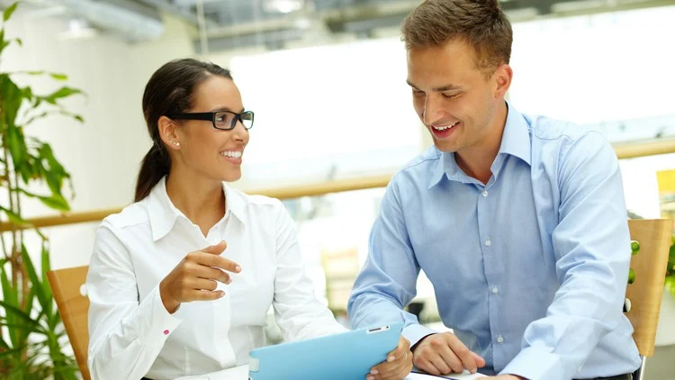 Overcome Unconscious Bias in Hiring: A Practical Guide