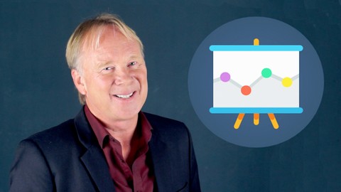 Project Management for Non Project Managers - PMP/PMI