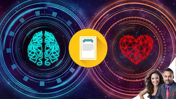 Emotional Intelligence Life Coach Certification